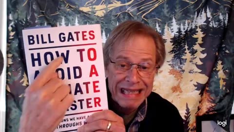 Rick Miracle Book Review 518 pt 1, Tomorrow's Weapons by Gen. J H Rothschild, USA ret