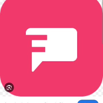 just downloaded favoriteapp you can joined anytime 01/21/25