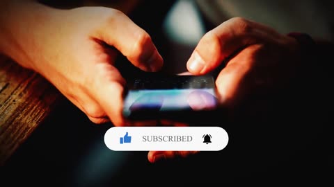 Nvidia Went Viral… Africa Went Rogue