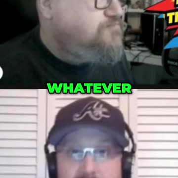 VHS Tapes & Wrestling_ Nostalgia Trip with Joe