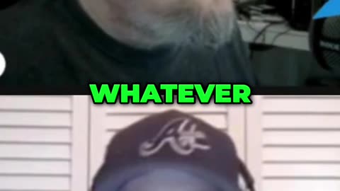 VHS Tapes & Wrestling_ Nostalgia Trip with Joe