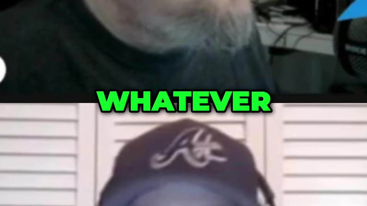 VHS Tapes & Wrestling_ Nostalgia Trip with Joe