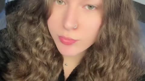 A young tgirl to this week