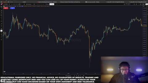 Will Quantum Computing Kill Bitcoin? The Realistic Deep Dive...