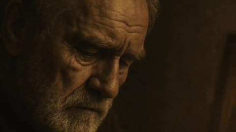 #2025 SLUŠAJTE SVOJE ❤️