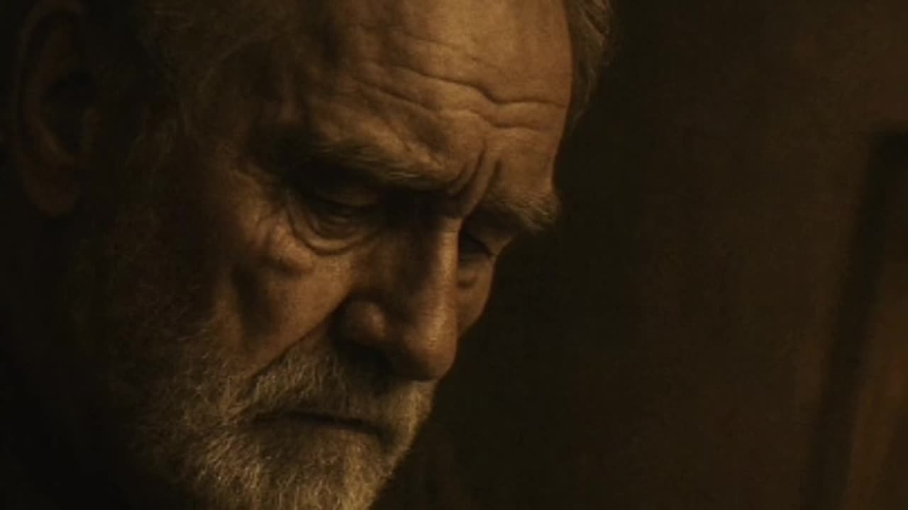 #2025 SLUŠAJTE SVOJE ❤️