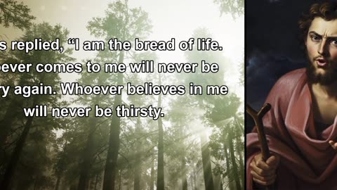 The Book of Revelation Chapter 3