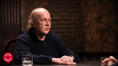 Jim Rickards: The Recession Is Here — And No One Wants to Admit It