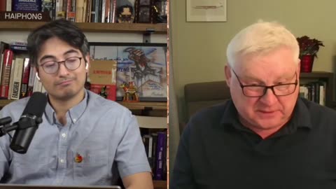 US-Tanker-Beschlagnahme zerschmettert Trumps Venezuela-Krieg