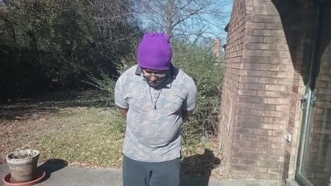 Wishing each and all of you..... #short