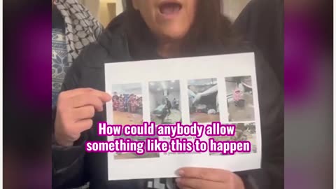 SENATOR GARY PETERS MI $625,000 AIPAC WHORE