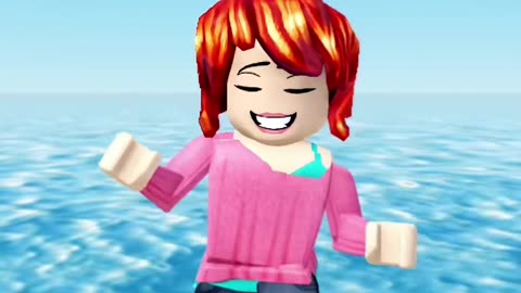 💖 ROBLOX DANCE: STORY THROUGH MOVES! 🕺❤️👰