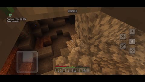 Worst Spawn pt. 3