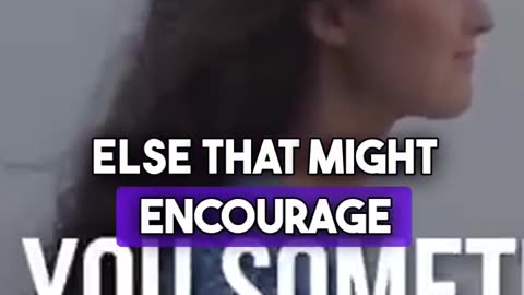 Held by His Strength – Isaiah 41: You’re Not Alone"