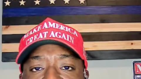 Zoran Mamdani's Plans for New York: A Closer Look