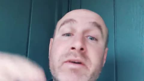 How to 7x Your Income Online with a List