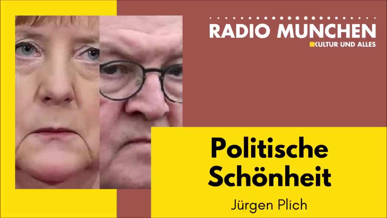 Politische Schönheit - von Jürgen Plich