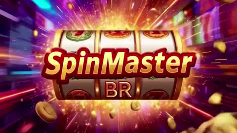 spin master br completo 1.mp4