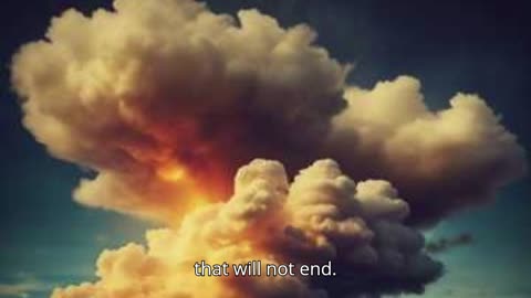 Stand Like a Storm V2