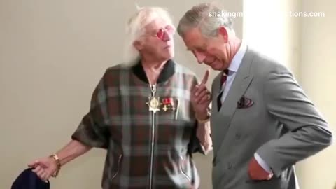 USA Inc 250 Years Of Mass Deception Reloaded