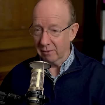 me mum died in the holly