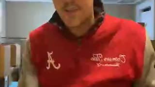 MILITARY VALIDATION BY DEREK JOHNSON