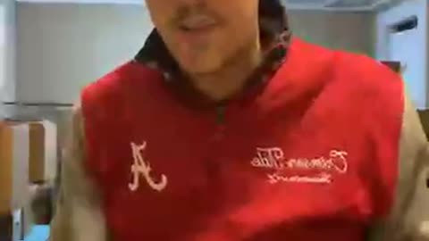 MILITARY VALIDATION BY DEREK JOHNSON