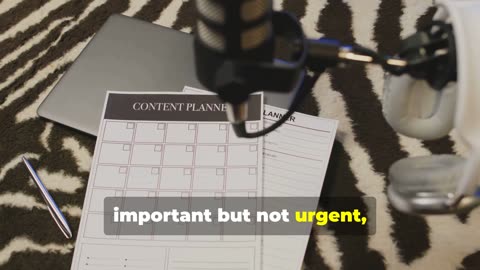 Mastering Time: Your Ultimate Guide to Effective Time Management