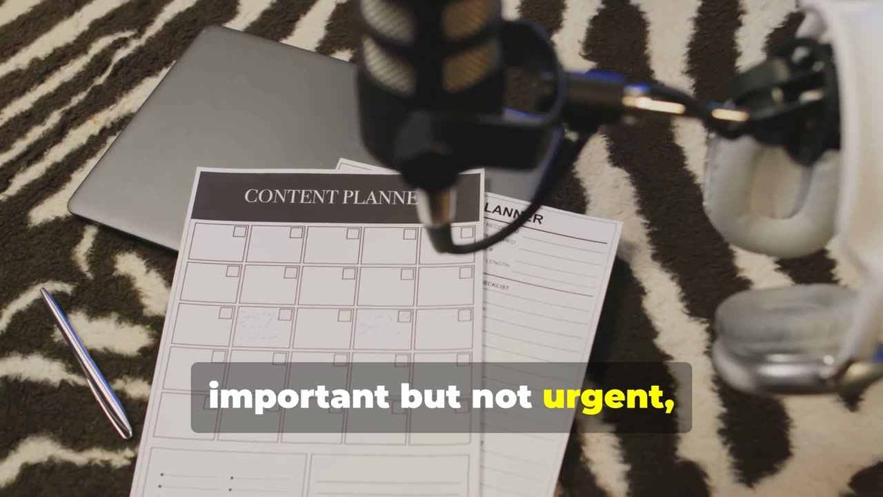 Mastering Time: Your Ultimate Guide to Effective Time Management