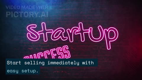 Kaspr vs. Apollo, Lusha, ZoomInfo & Cognism: Best Tool for European Data?