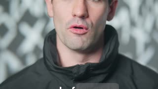 Jacob Hersant says (Australians are Australians by blood)