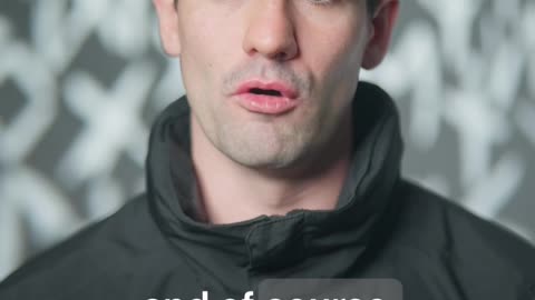 Jacob Hersant says (Australians are Australians by blood)