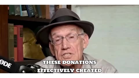 The Return To The White House... Here's Everything You Need To Know Victor Davis Hanson.