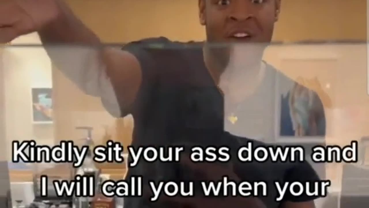 😂💬 This Request is Too Funny! | FunFM