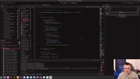 Enchanted Lands Magical Resort Devstream 198 part 2