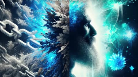Galatians 3 - The Bible on Rumble