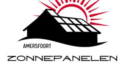 Zonnepanelen Amersfoort