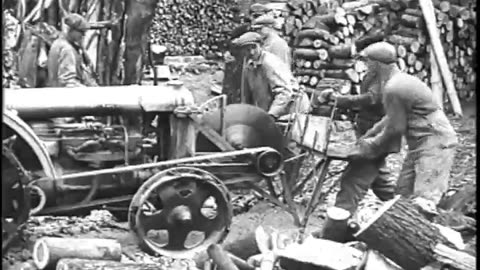 [IMPROVED FORDSON AGRICULTURAL TRACTOR] - [IMPROVED FORDSON AGRICULTURAL TRACTOR] - fc-fc-4156