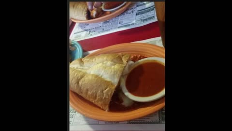 NCTV45 NEWSWATCH MORNING WED NOV 12 2025 WITH ANGELO PERROTTA