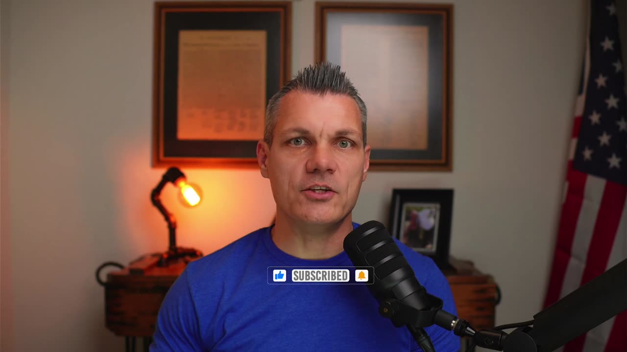 Acts 3:19 — Repent and Be Restored | Bible Verse of the Day