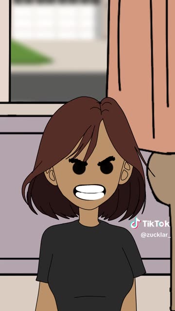 We listen but we don't judge 😭