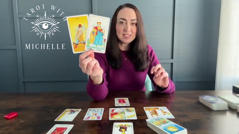 Gemini - A Sudden Rebirth: Truth Reveals Your Path!