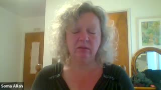 COSMIC STARSEED ACADEMY GATHERING PLEIADIAN CHANNELING 3RD AUGUST 2024