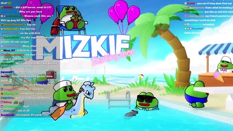 [7⧸29⧸2023] syn4ack