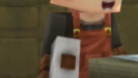 Hytale Early Access Dominates Twitch Debut