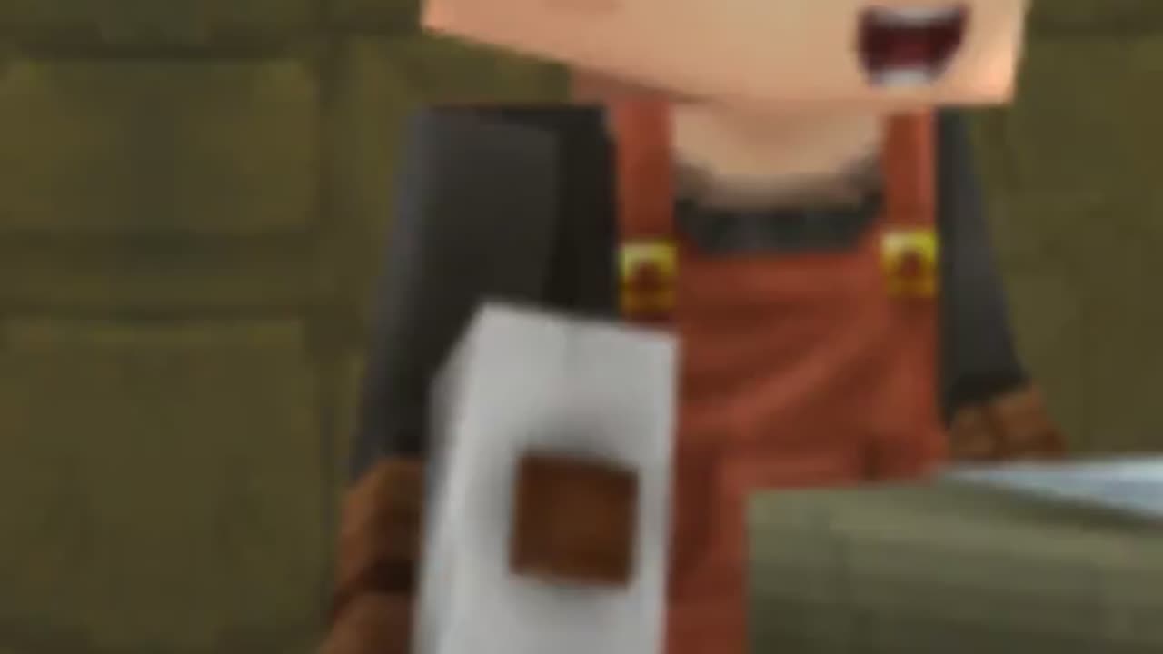 Hytale Early Access Dominates Twitch Debut