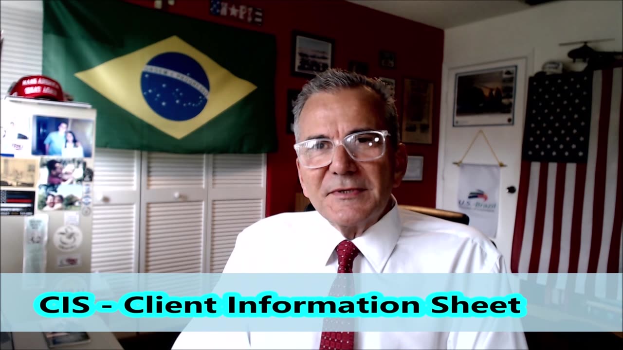 Sheet x shit | Cuidado para não falar M