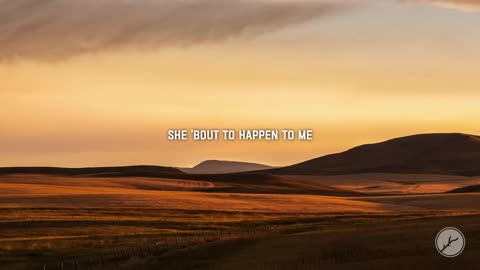 Russell Dickerson - Happen To Me (Lyrics)