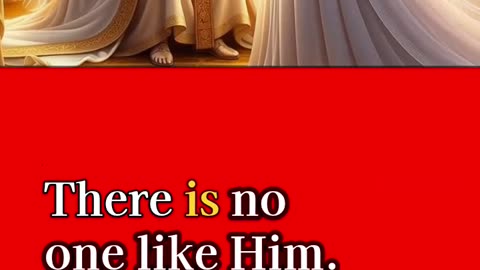 Job 19:19 Explained, KJV, Rightly Dividing — The Ones You Love Turn Against You