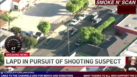 LIVE POLICE CHASE NOW IN PROGRESS 2/18/26 #LIVE #POLICECHASE #CHASE
